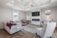 8848 SE 162ND Street, Summerfield, FL 34491