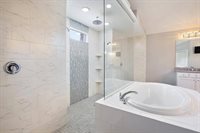 8848 SE 162ND Street, Summerfield, FL 34491