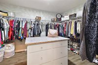 8848 SE 162ND Street, Summerfield, FL 34491