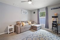 8848 SE 162ND Street, Summerfield, FL 34491