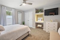 8848 SE 162ND Street, Summerfield, FL 34491