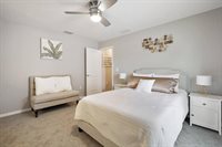 8848 SE 162ND Street, Summerfield, FL 34491