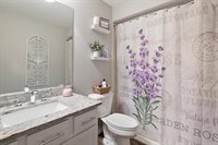 8848 SE 162ND Street, Summerfield, FL 34491