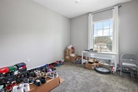 8848 SE 162ND Street, Summerfield, FL 34491