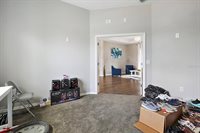 8848 SE 162ND Street, Summerfield, FL 34491