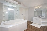 8848 SE 162ND Street, Summerfield, FL 34491