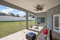 8848 SE 162ND Street, Summerfield, FL 34491