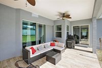 8848 SE 162ND Street, Summerfield, FL 34491