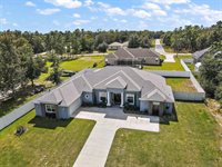 8848 SE 162ND Street, Summerfield, FL 34491