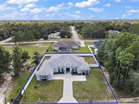 8848 SE 162ND Street, Summerfield, FL 34491