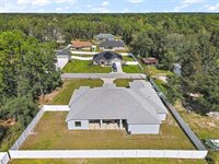 8848 SE 162ND Street, Summerfield, FL 34491
