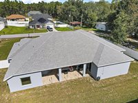 8848 SE 162ND Street, Summerfield, FL 34491