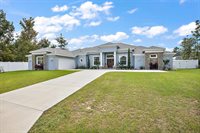 8848 SE 162ND Street, Summerfield, FL 34491