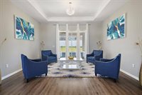 8848 SE 162ND Street, Summerfield, FL 34491