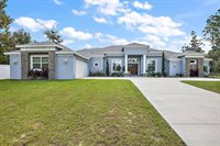 8848 SE 162ND Street, Summerfield, FL 34491