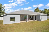 8848 SE 162ND Street, Summerfield, FL 34491