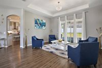 8848 SE 162ND Street, Summerfield, FL 34491