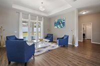 8848 SE 162ND Street, Summerfield, FL 34491