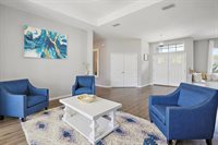 8848 SE 162ND Street, Summerfield, FL 34491