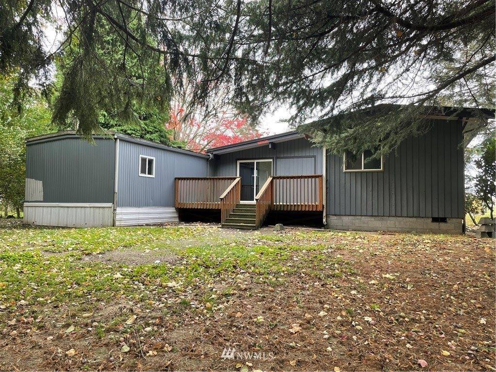 12185 State Route 9, Sedro Woolley, WA 98284