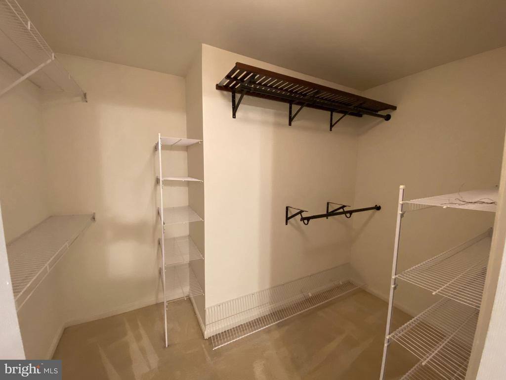 3907 Hannon Court, Baltimore, MD 21236