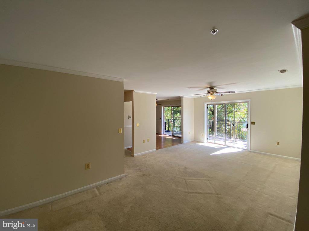 3907 Hannon Court, Baltimore, MD 21236