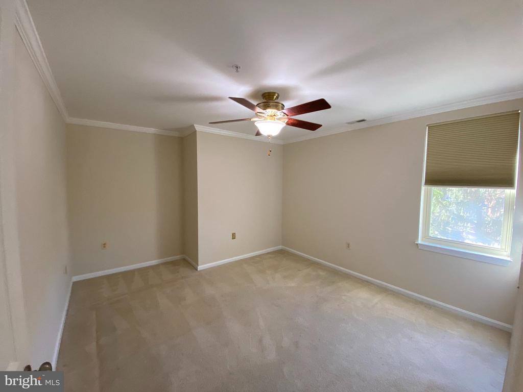 3907 Hannon Court, Baltimore, MD 21236