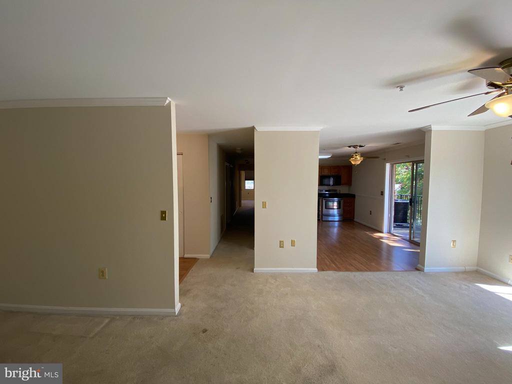 3907 Hannon Court, Baltimore, MD 21236