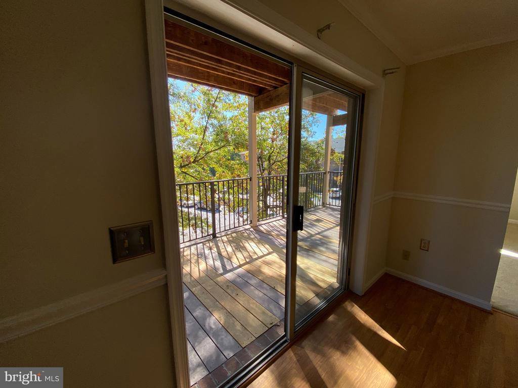 3907 Hannon Court, Baltimore, MD 21236