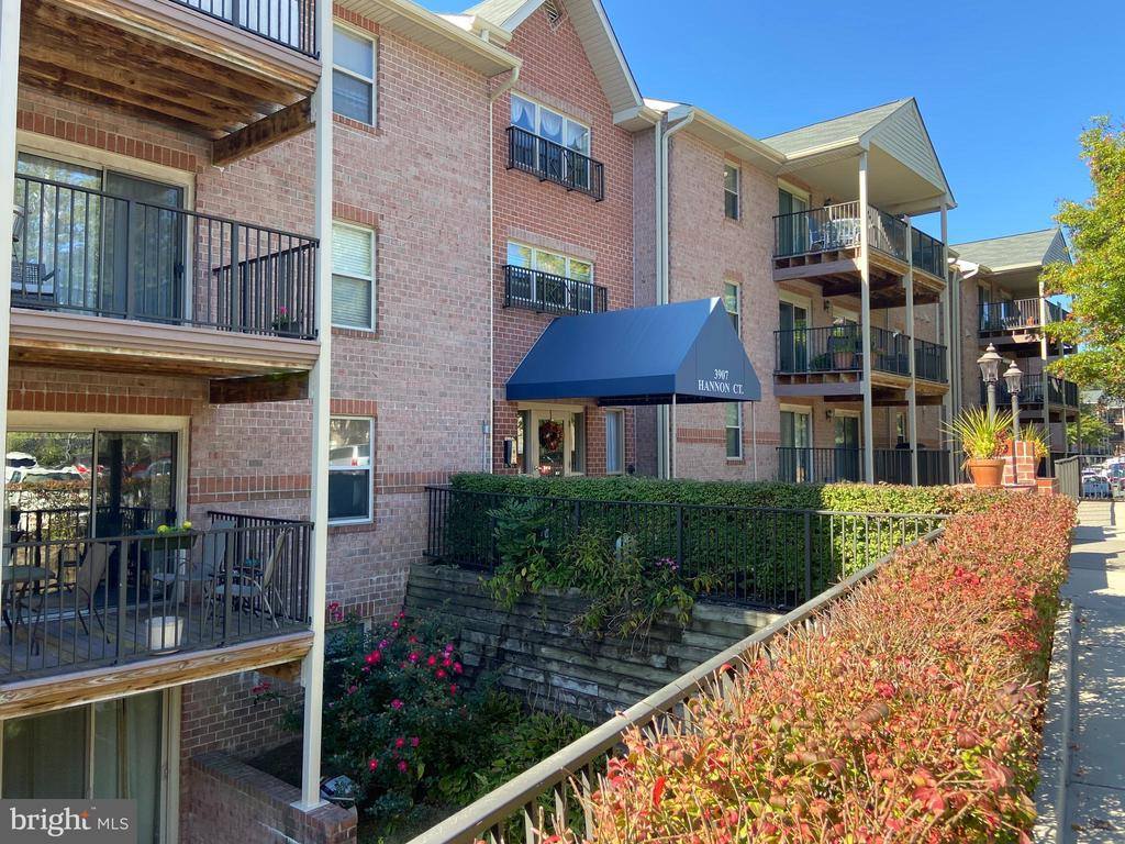 3907 Hannon Court, Baltimore, MD 21236