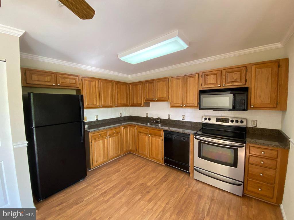 3907 Hannon Court, Baltimore, MD 21236