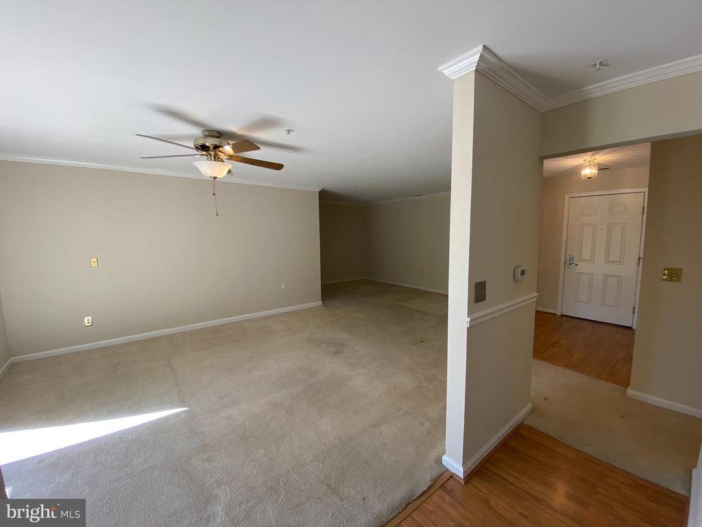 3907 Hannon Court, Baltimore, MD 21236