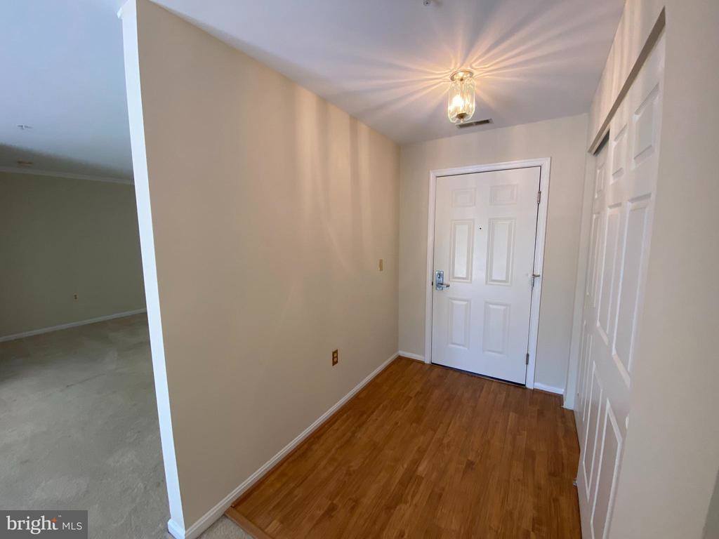 3907 Hannon Court, Baltimore, MD 21236