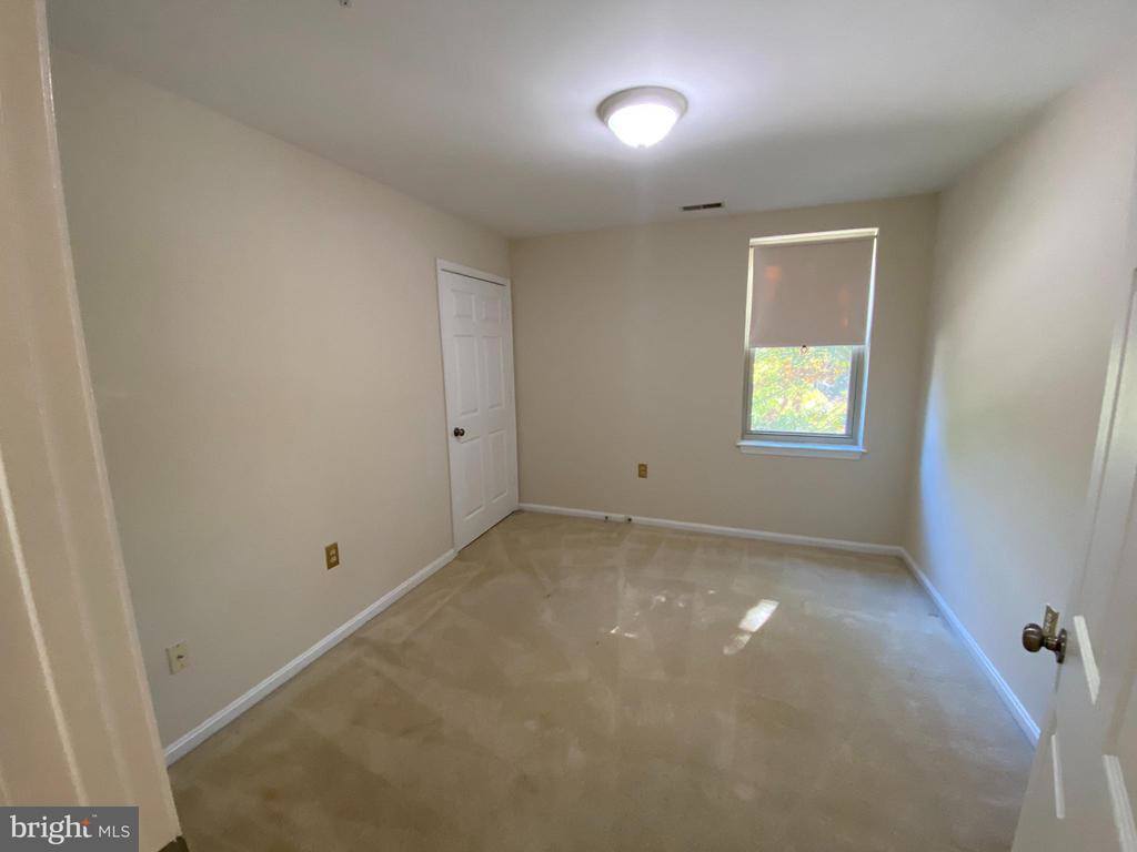 3907 Hannon Court, Baltimore, MD 21236