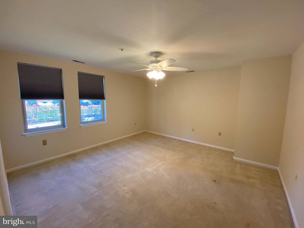 3907 Hannon Court, Baltimore, MD 21236