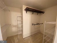 3907 Hannon Court, Baltimore, MD 21236