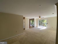 3907 Hannon Court, Baltimore, MD 21236