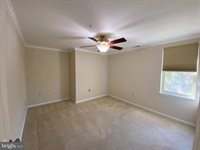 3907 Hannon Court, Baltimore, MD 21236