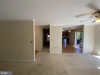 3907 Hannon Court, Baltimore, MD 21236