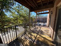 3907 Hannon Court, Baltimore, MD 21236