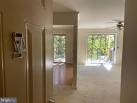 3907 Hannon Court, Baltimore, MD 21236