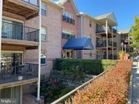 3907 Hannon Court, Baltimore, MD 21236