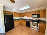 3907 Hannon Court, Baltimore, MD 21236