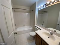 3907 Hannon Court, Baltimore, MD 21236