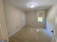 3907 Hannon Court, Baltimore, MD 21236