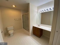 3907 Hannon Court, Baltimore, MD 21236