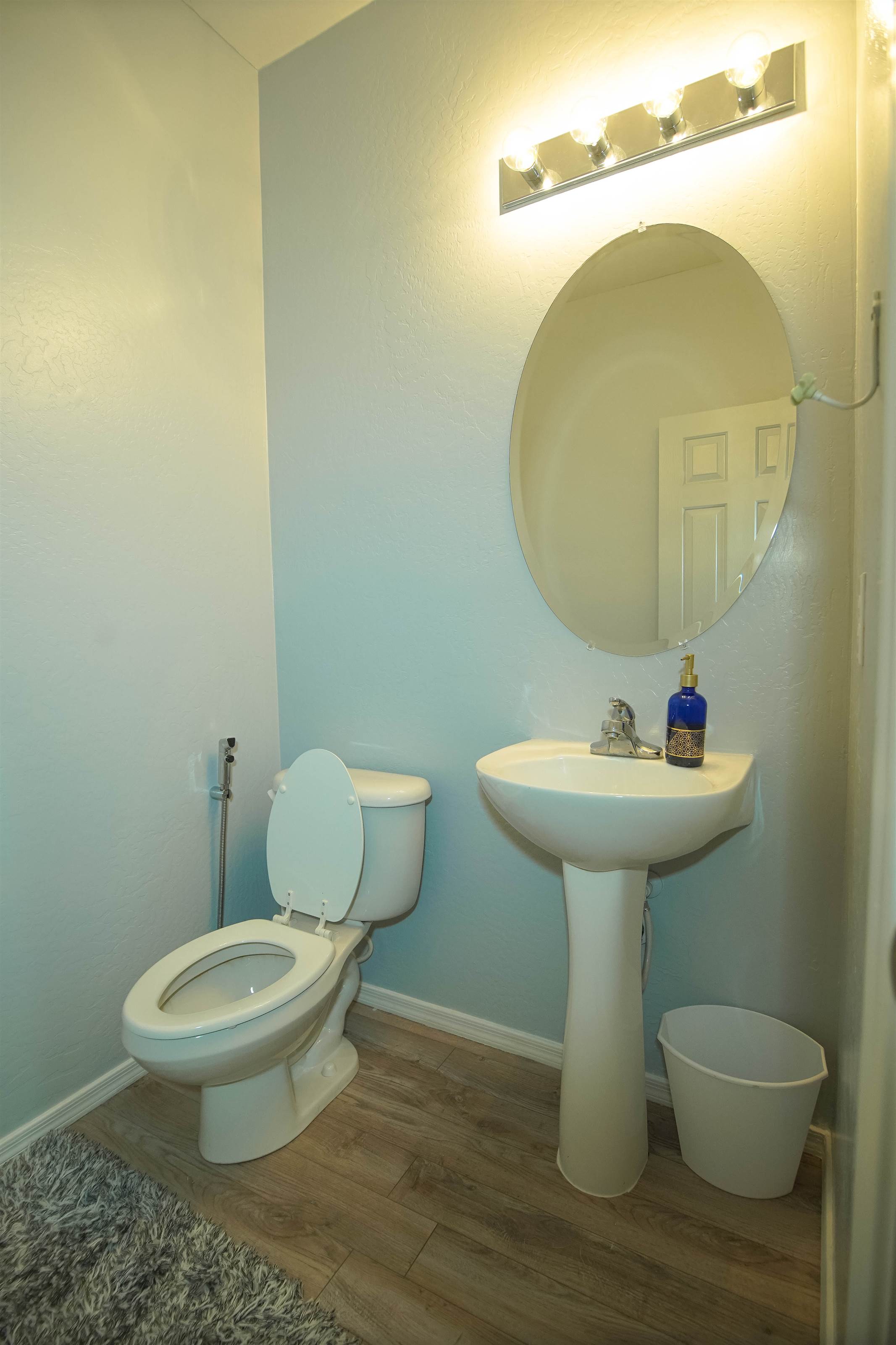 1456 Blackberry Ln, Gilbert, AZ 85296