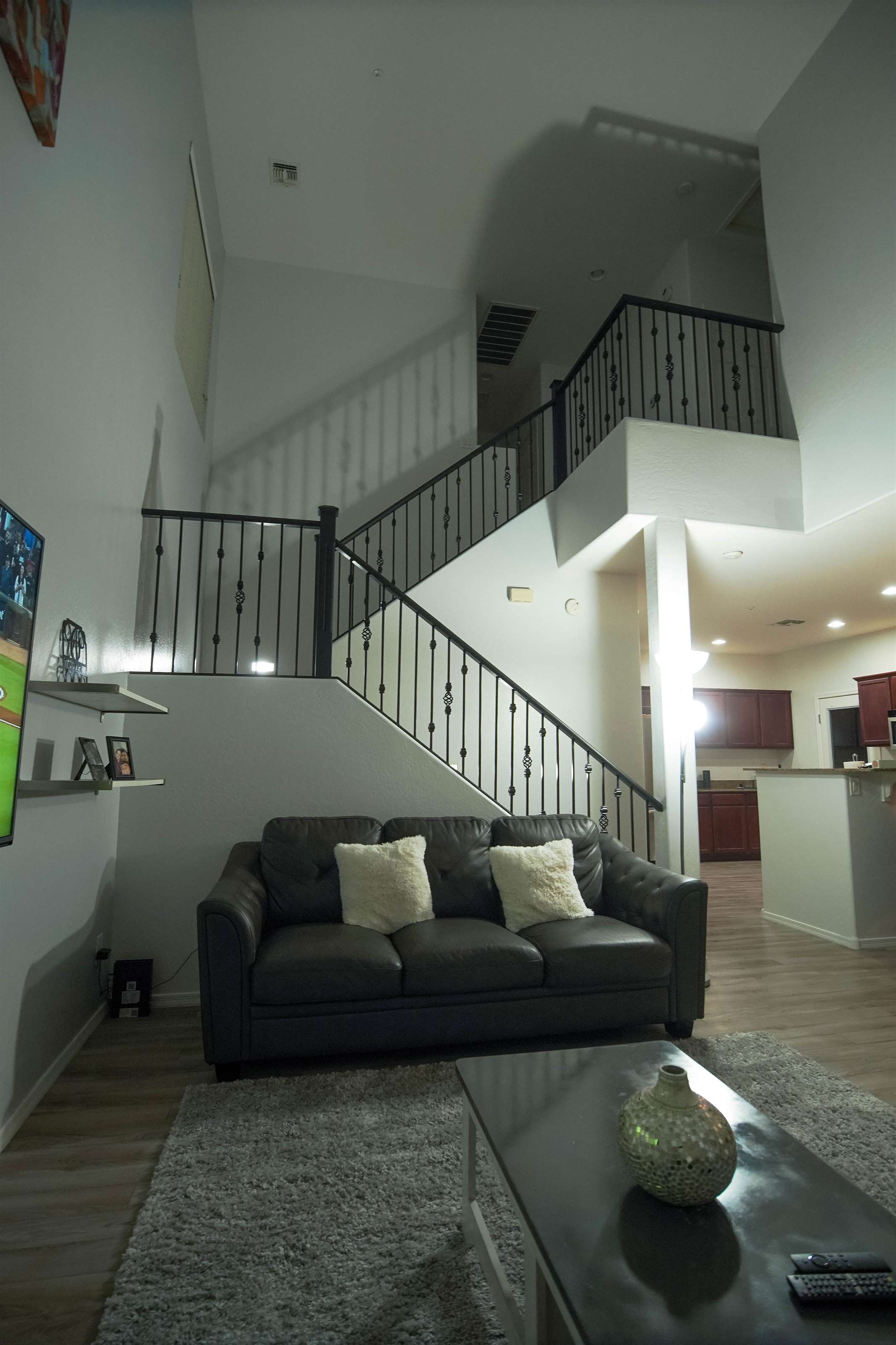 1456 Blackberry Ln, Gilbert, AZ 85296