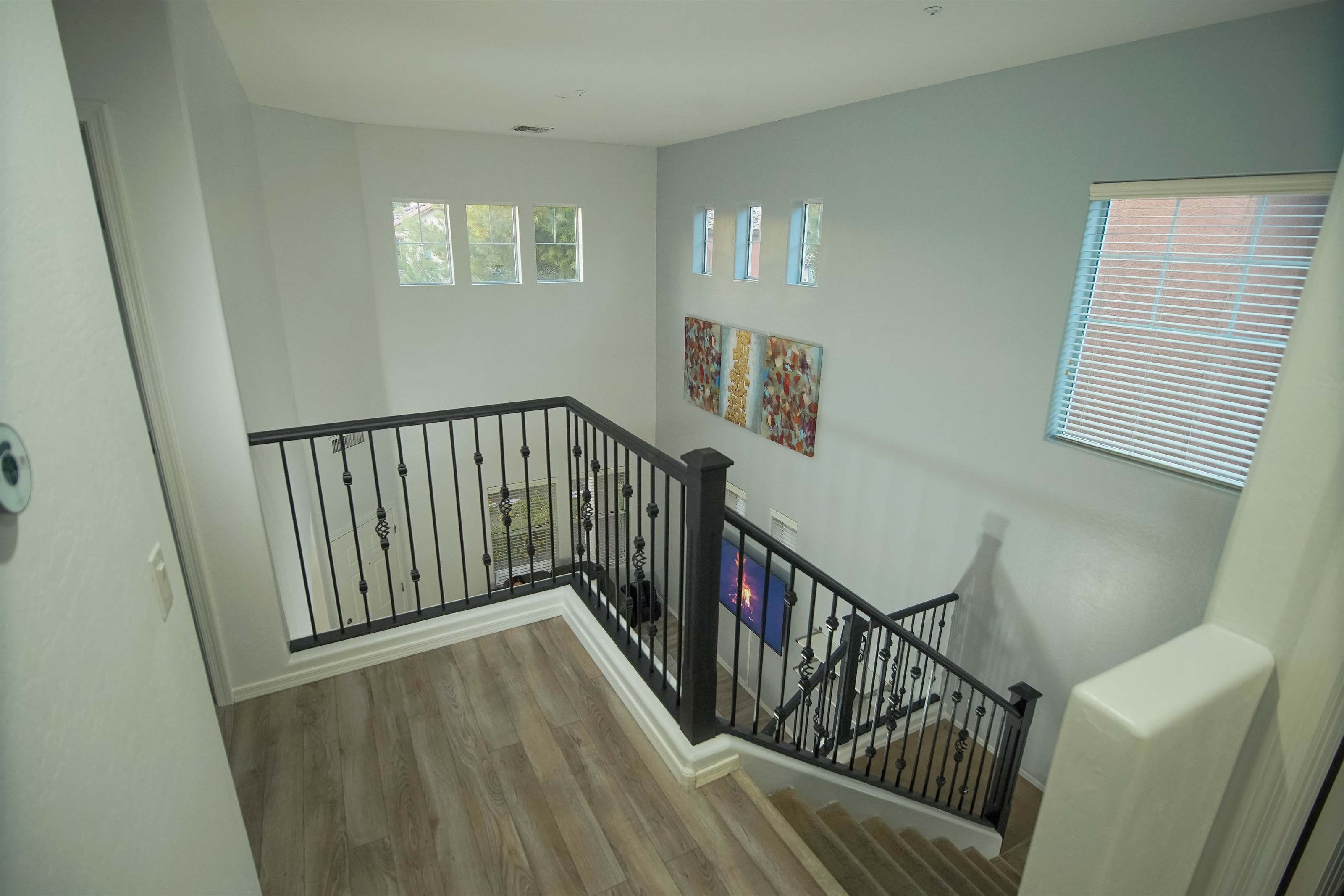 1456 Blackberry Ln, Gilbert, AZ 85296