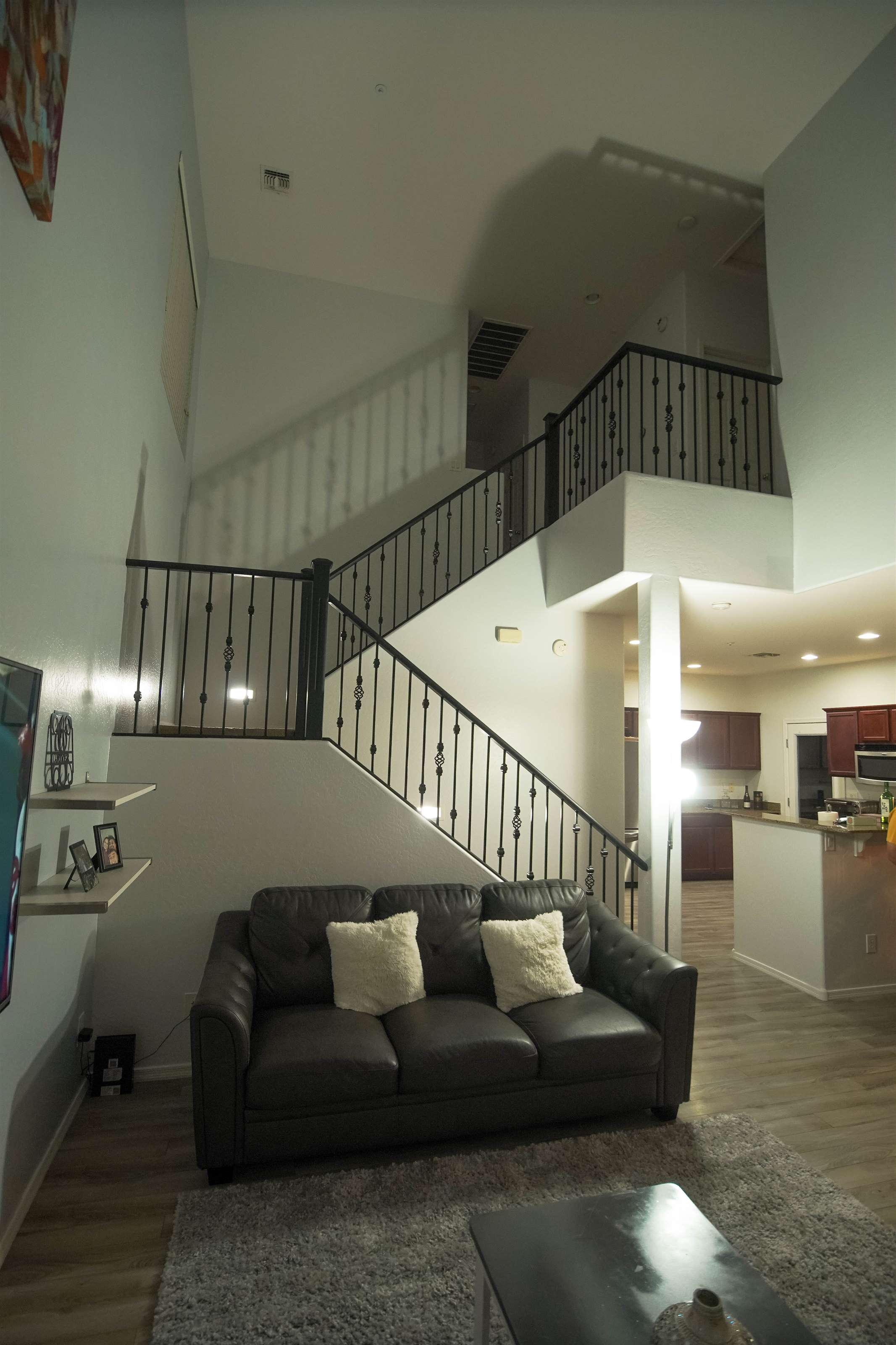 1456 Blackberry Ln, Gilbert, AZ 85296